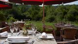 Maxx Hotel Jena Restaurant