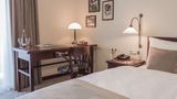 Maxx Hotel Jena Room