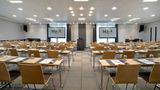 Maxx Hotel Jena Meeting