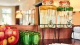 Maxx Hotel Jena Lobby