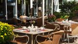 Hotel Magdeburg City Center Restaurant