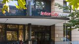 Hotel Magdeburg City Center Exterior