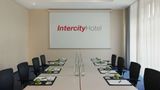 Hotel Magdeburg City Center Meeting