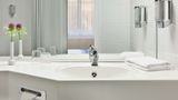Hotel Magdeburg City Center Room