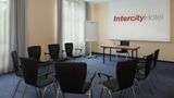 Hotel Magdeburg City Center Meeting