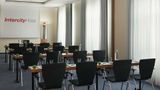 Hotel Magdeburg City Center Meeting
