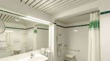 IntercityHotel Schwerin Room