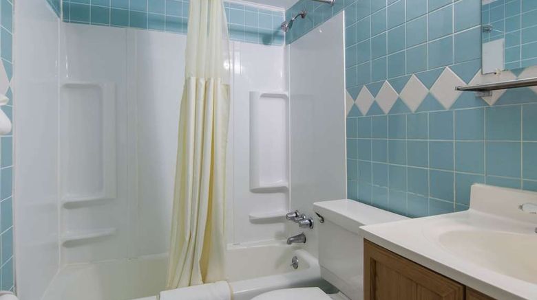 <b>Knights Inn Amsterdam Room</b>. Images powered by <a href="https://iceportal.shijigroup.com/" title="IcePortal" target="_blank">IcePortal</a>.