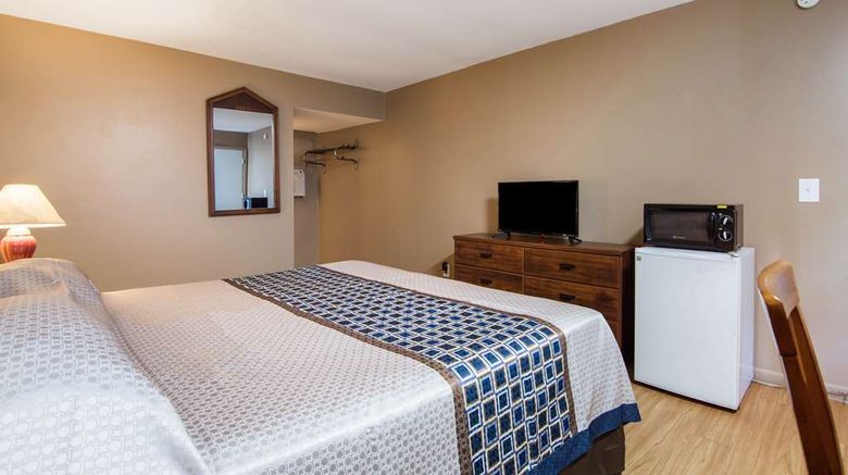 <b>Knights Inn Amsterdam Room</b>. Images powered by <a href="https://iceportal.shijigroup.com/" title="IcePortal" target="_blank">IcePortal</a>.