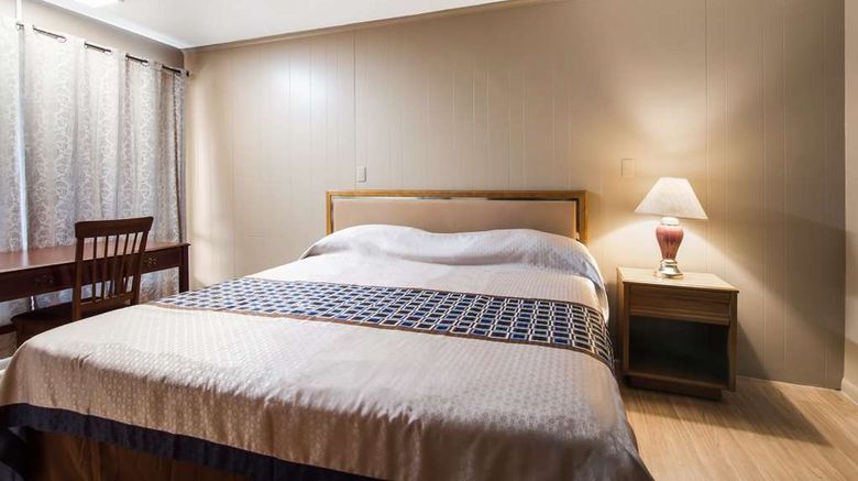 <b>Knights Inn Amsterdam Room</b>. Images powered by <a href="https://iceportal.shijigroup.com/" title="IcePortal" target="_blank">IcePortal</a>.