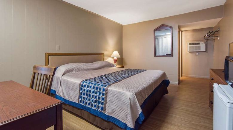 <b>Knights Inn Amsterdam Room</b>. Images powered by <a href="https://iceportal.shijigroup.com/" title="IcePortal" target="_blank">IcePortal</a>.