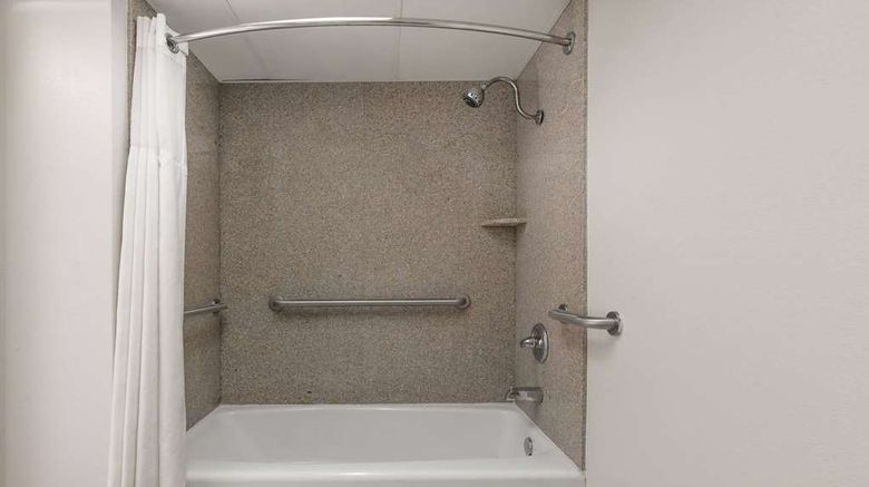 <b>Ramada near University of Texas Permian Room</b>. Images powered by <a href="https://iceportal.shijigroup.com/" title="IcePortal" target="_blank">IcePortal</a>.