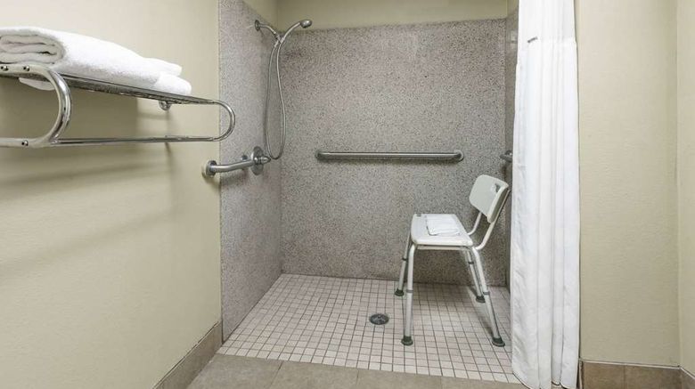 <b>Ramada near University of Texas Permian Room</b>. Images powered by <a href="https://iceportal.shijigroup.com/" title="IcePortal" target="_blank">IcePortal</a>.