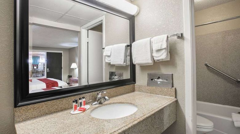 <b>Ramada near University of Texas Permian Room</b>. Images powered by <a href="https://iceportal.shijigroup.com/" title="IcePortal" target="_blank">IcePortal</a>.