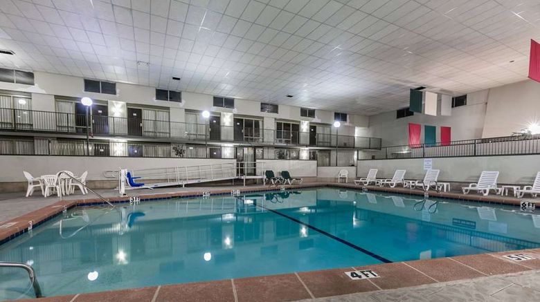 <b>Ramada near University of Texas Permian Pool</b>. Images powered by <a href="https://iceportal.shijigroup.com/" title="IcePortal" target="_blank">IcePortal</a>.