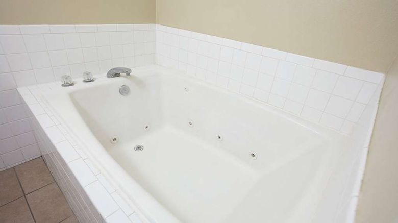 <b>Ramada near University of Texas Permian Room</b>. Images powered by <a href="https://iceportal.shijigroup.com/" title="IcePortal" target="_blank">IcePortal</a>.