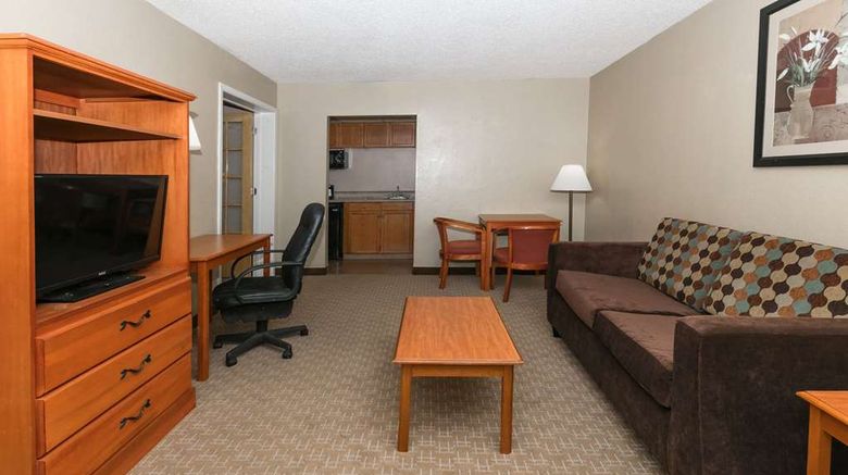 <b>Ramada near University of Texas Permian Other</b>. Images powered by <a href="https://iceportal.shijigroup.com/" title="IcePortal" target="_blank">IcePortal</a>.