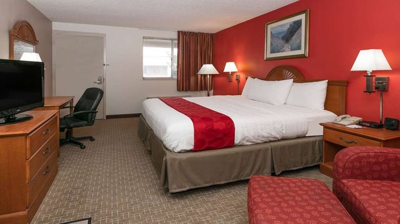 <b>Ramada near University of Texas Permian Room</b>. Images powered by <a href="https://iceportal.shijigroup.com/" title="IcePortal" target="_blank">IcePortal</a>.