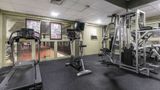 Ramada near University of Texas Permian Health