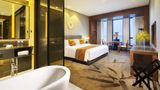 <b>Wyndham Grand Plaza Royale Kaidi Room</b>. Images powered by <a href="https://iceportal.shijigroup.com/" title="IcePortal" target="_blank">IcePortal</a>.