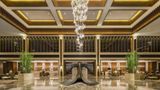 <b>Wyndham Grand Plaza Royale Kaidi Lobby</b>. Images powered by <a href="https://iceportal.shijigroup.com/" title="IcePortal" target="_blank">IcePortal</a>.