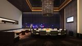 <b>Wyndham Grand Plaza Royale Kaidi Restaurant</b>. Images powered by <a href="https://iceportal.shijigroup.com/" title="IcePortal" target="_blank">IcePortal</a>.