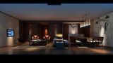 <b>Wyndham Grand Plaza Royale Kaidi Room</b>. Images powered by <a href="https://iceportal.shijigroup.com/" title="IcePortal" target="_blank">IcePortal</a>.