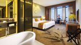 <b>Wyndham Grand Plaza Royale Kaidi Room</b>. Images powered by <a href="https://iceportal.shijigroup.com/" title="IcePortal" target="_blank">IcePortal</a>.