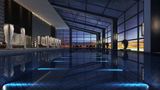 <b>Wyndham Grand Plaza Royale Kaidi Pool</b>. Images powered by <a href="https://iceportal.shijigroup.com/" title="IcePortal" target="_blank">IcePortal</a>.