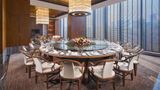 <b>Wyndham Grand Plaza Royale Kaidi Restaurant</b>. Images powered by <a href="https://iceportal.shijigroup.com/" title="IcePortal" target="_blank">IcePortal</a>.
