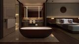 <b>Wyndham Grand Plaza Royale Kaidi Room</b>. Images powered by <a href="https://iceportal.shijigroup.com/" title="IcePortal" target="_blank">IcePortal</a>.