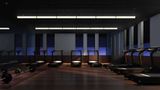 <b>Wyndham Grand Plaza Royale Kaidi Health</b>. Images powered by <a href="https://iceportal.shijigroup.com/" title="IcePortal" target="_blank">IcePortal</a>.