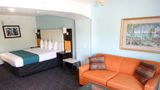 <b>Best Western Plus Orlando LakeBuenaVista Suite</b>. Images powered by <a href="https://iceportal.shijigroup.com/" title="IcePortal" target="_blank">IcePortal</a>.