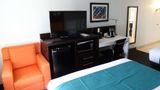 <b>Best Western Plus Orlando LakeBuenaVista Room</b>. Images powered by <a href="https://iceportal.shijigroup.com/" title="IcePortal" target="_blank">IcePortal</a>.