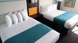 <b>Best Western Plus Orlando LakeBuenaVista Room</b>. Images powered by <a href="https://iceportal.shijigroup.com/" title="IcePortal" target="_blank">IcePortal</a>.