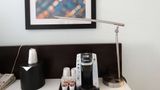 <b>Best Western Plus Orlando LakeBuenaVista Other</b>. Images powered by <a href="https://iceportal.shijigroup.com/" title="IcePortal" target="_blank">IcePortal</a>.