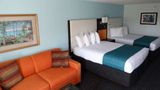 <b>Best Western Plus Orlando LakeBuenaVista Suite</b>. Images powered by <a href="https://iceportal.shijigroup.com/" title="IcePortal" target="_blank">IcePortal</a>.