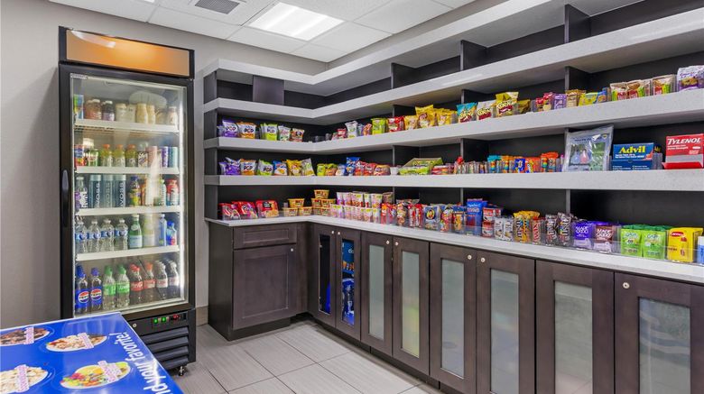 <b>Best Western Plus Orlando LakeBuenaVista Other</b>. Images powered by <a href="https://iceportal.shijigroup.com/" title="IcePortal" target="_blank">IcePortal</a>.