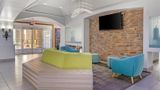 <b>Best Western Plus Orlando LakeBuenaVista Lobby</b>. Images powered by <a href="https://iceportal.shijigroup.com/" title="IcePortal" target="_blank">IcePortal</a>.