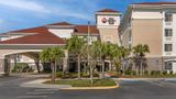 <b>Best Western Plus Orlando LakeBuenaVista Exterior</b>. Images powered by <a href="https://iceportal.shijigroup.com/" title="IcePortal" target="_blank">IcePortal</a>.