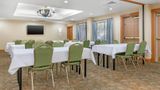 <b>Best Western Plus Orlando LakeBuenaVista Meeting</b>. Images powered by <a href="https://iceportal.shijigroup.com/" title="IcePortal" target="_blank">IcePortal</a>.