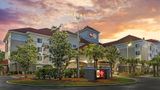 <b>Best Western Plus Orlando LakeBuenaVista Exterior</b>. Images powered by <a href="https://iceportal.shijigroup.com/" title="IcePortal" target="_blank">IcePortal</a>.