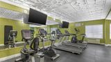 <b>Best Western Plus Orlando LakeBuenaVista Health</b>. Images powered by <a href="https://iceportal.shijigroup.com/" title="IcePortal" target="_blank">IcePortal</a>.