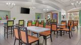 <b>Best Western Plus Orlando LakeBuenaVista Restaurant</b>. Images powered by <a href="https://iceportal.shijigroup.com/" title="IcePortal" target="_blank">IcePortal</a>.