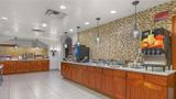 <b>Best Western Plus Orlando LakeBuenaVista Restaurant</b>. Images powered by <a href="https://iceportal.shijigroup.com/" title="IcePortal" target="_blank">IcePortal</a>.