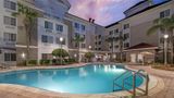 <b>Best Western Plus Orlando LakeBuenaVista Pool</b>. Images powered by <a href="https://iceportal.shijigroup.com/" title="IcePortal" target="_blank">IcePortal</a>.