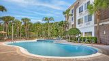 <b>Best Western Plus Orlando LakeBuenaVista Pool</b>. Images powered by <a href="https://iceportal.shijigroup.com/" title="IcePortal" target="_blank">IcePortal</a>.