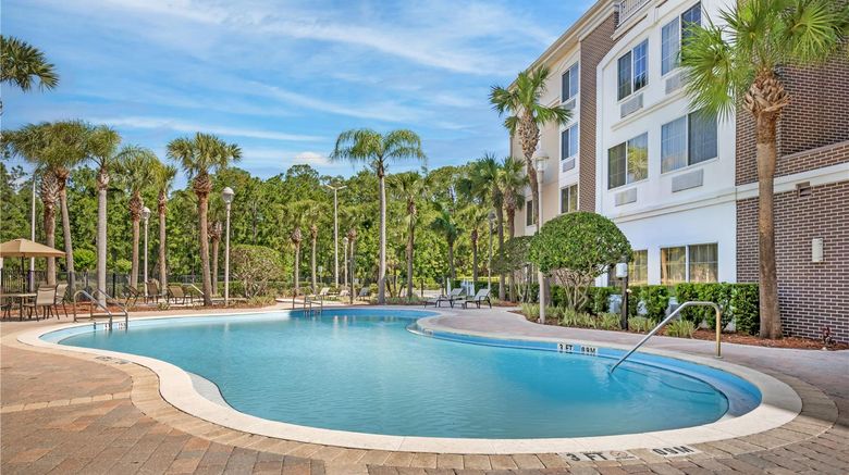 <b>Best Western Plus Orlando LakeBuenaVista Pool</b>. Images powered by <a href="https://iceportal.shijigroup.com/" title="IcePortal" target="_blank">IcePortal</a>.
