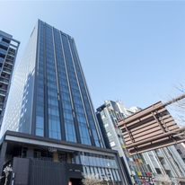 Hotel Remm Roppongi