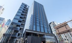 Hotel Remm Roppongi